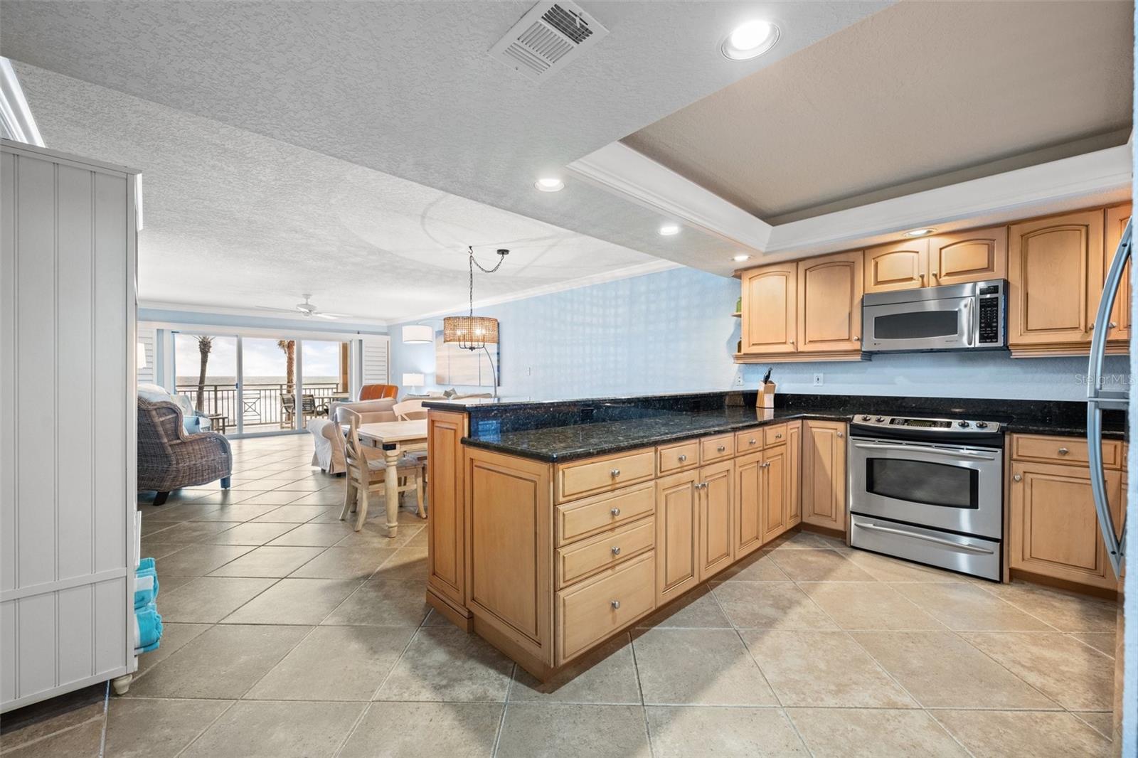 5501 Atlantic Avenue, FL