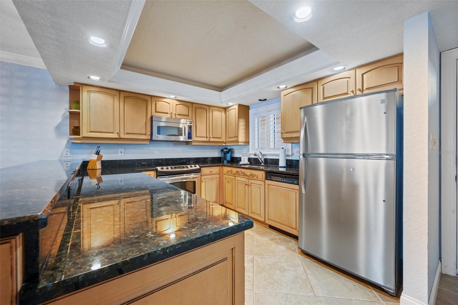 5501 Atlantic Avenue, FL
