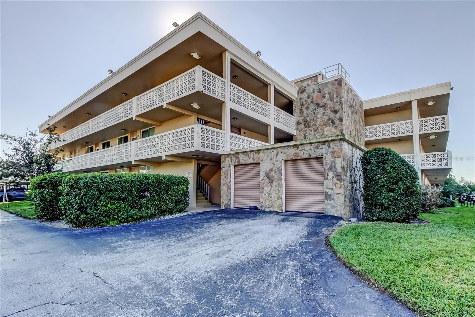 5095 Bay Street, FL