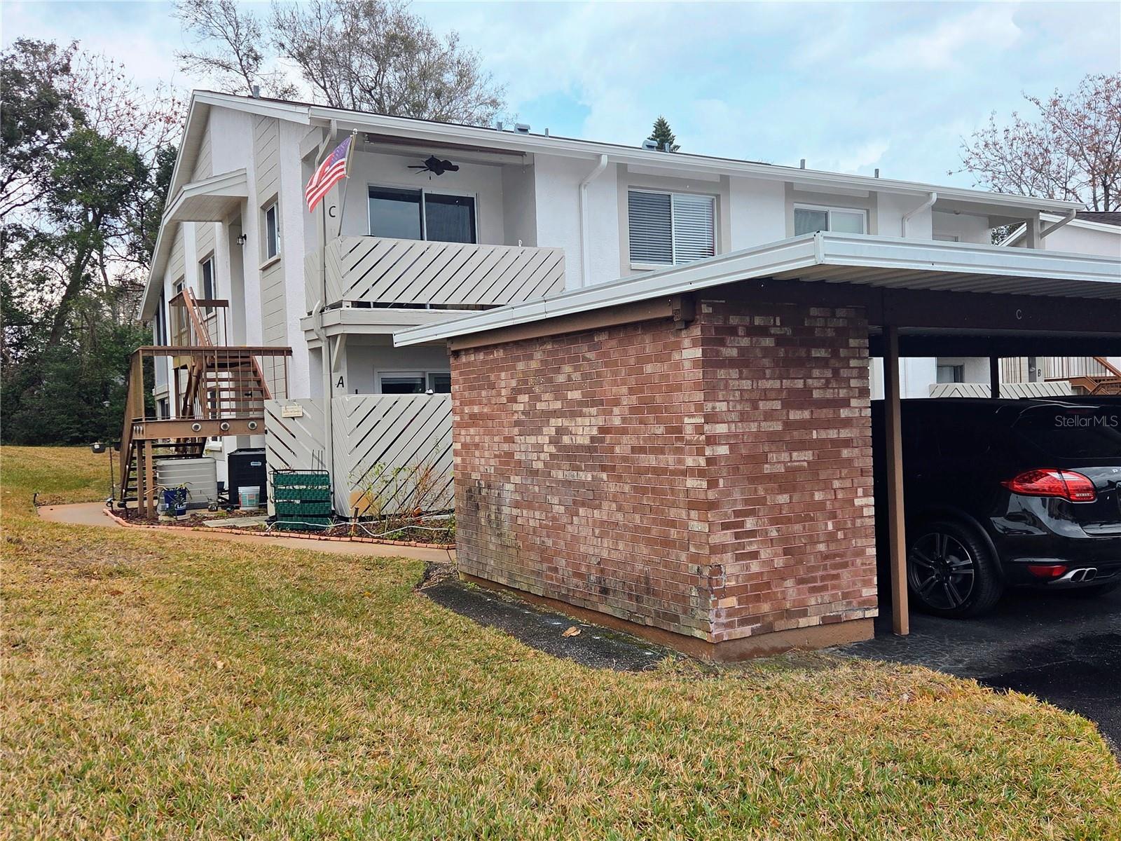 12404 Eagleswood Drive, FL