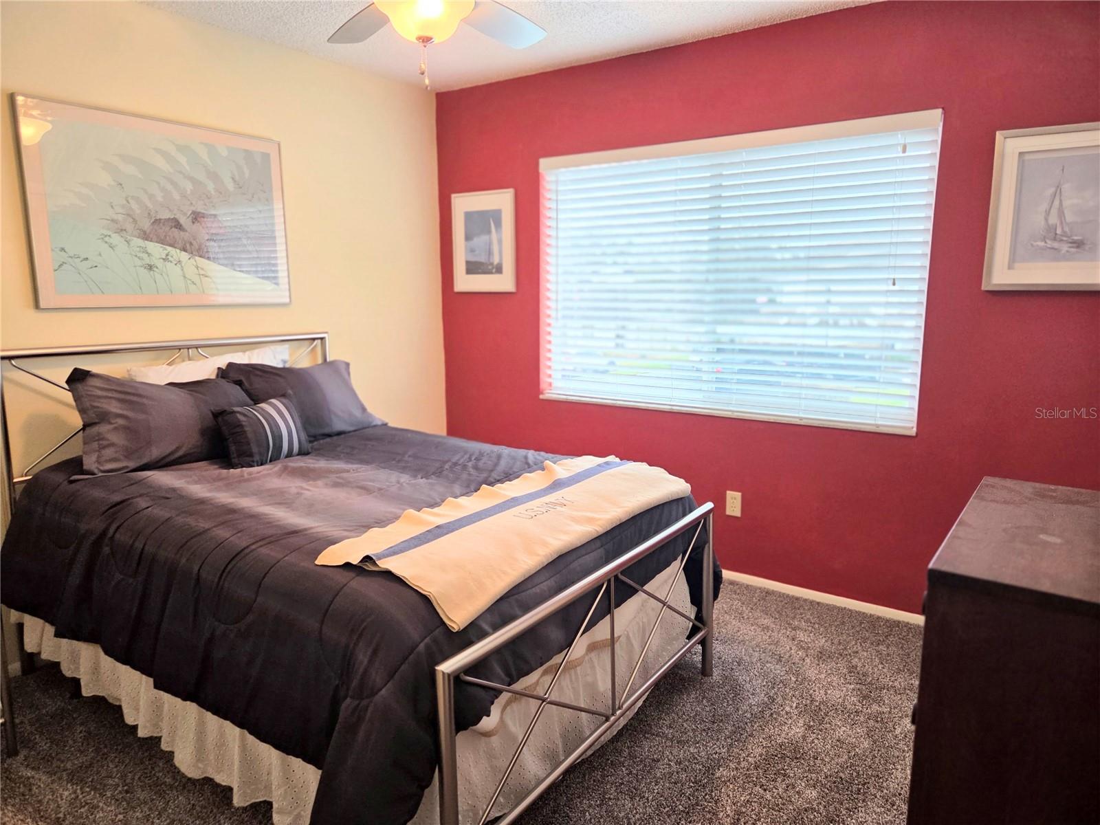 12404 Eagleswood Drive, FL