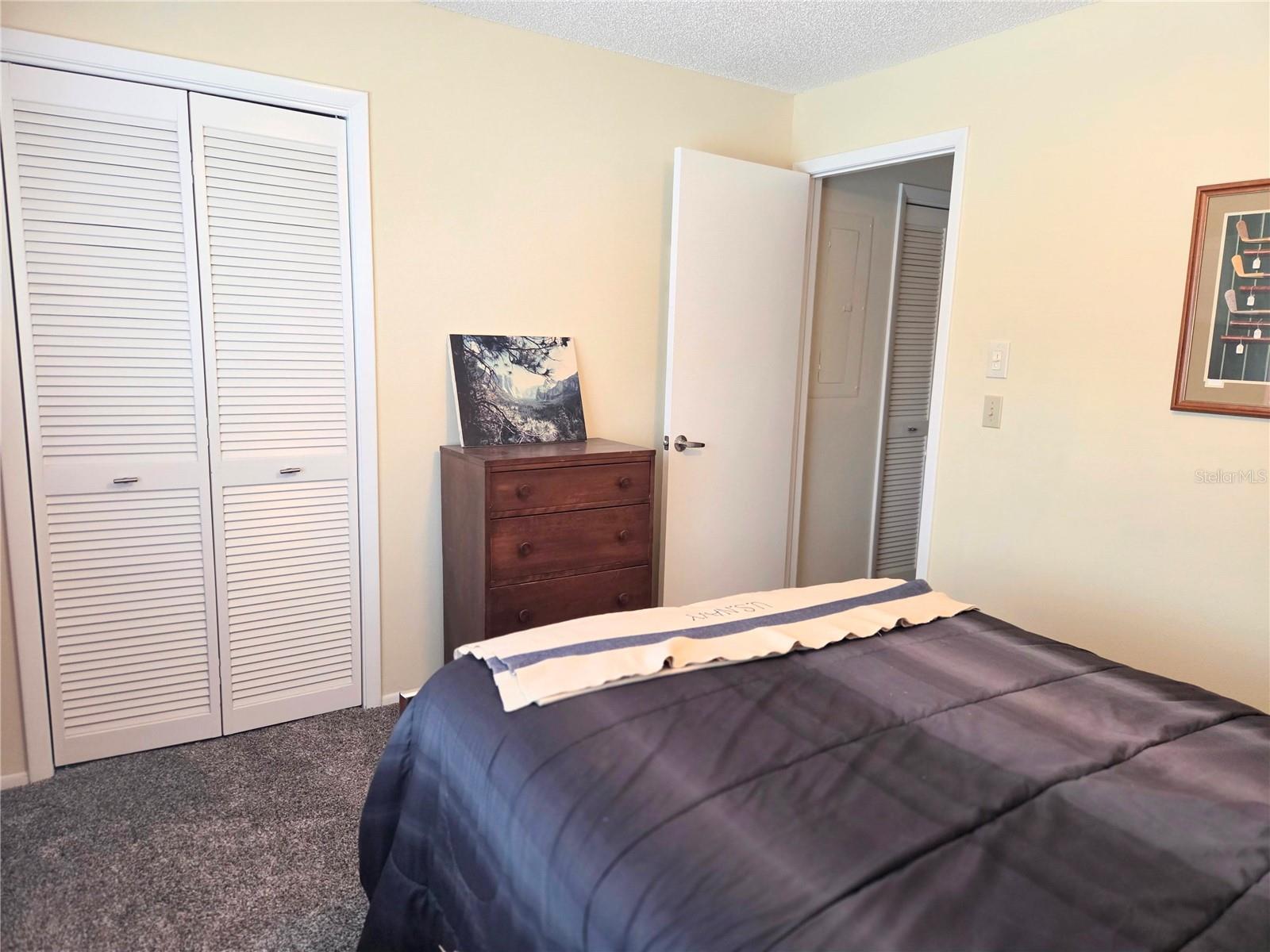 12404 Eagleswood Drive, FL
