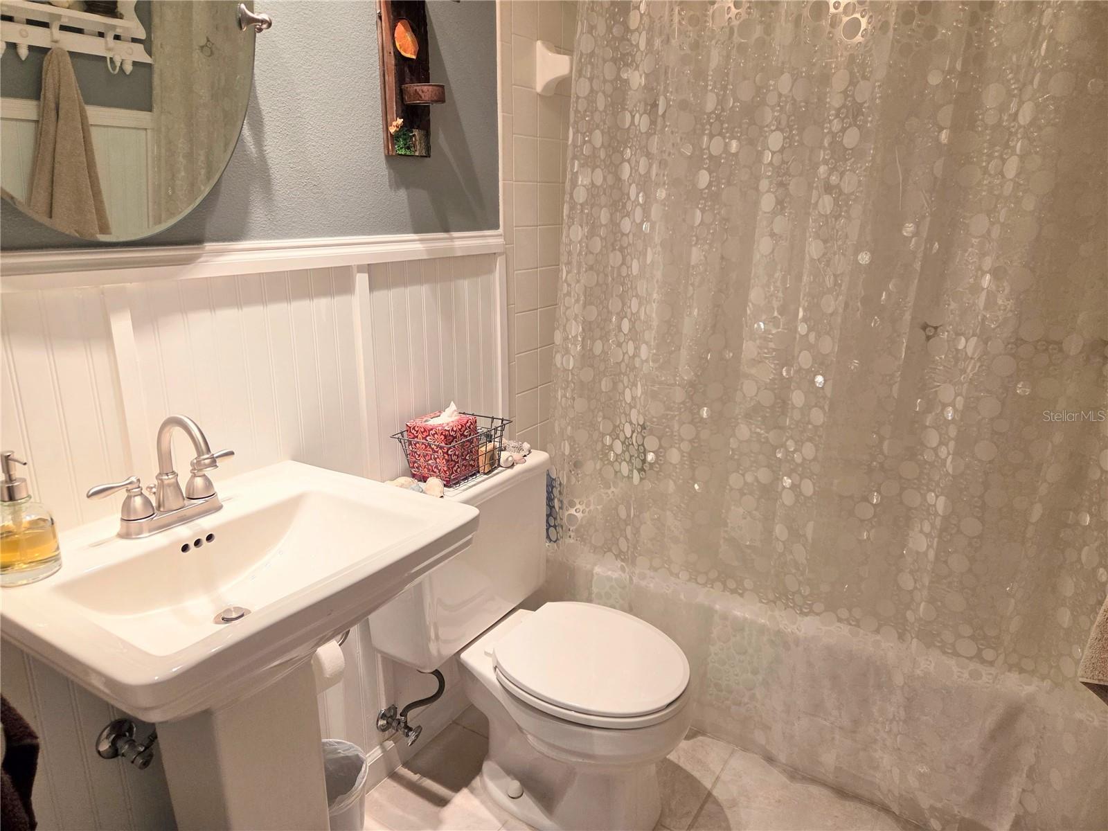 12404 Eagleswood Drive, FL