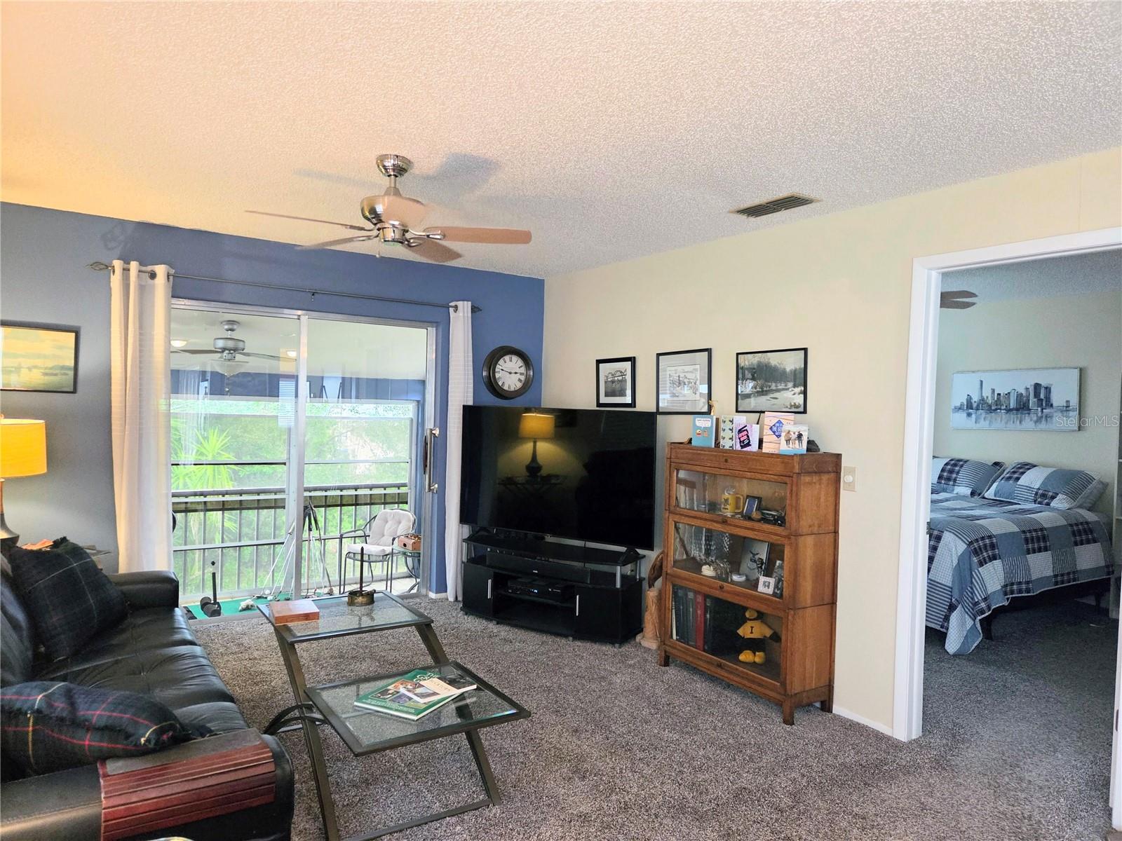 12404 Eagleswood Drive, FL