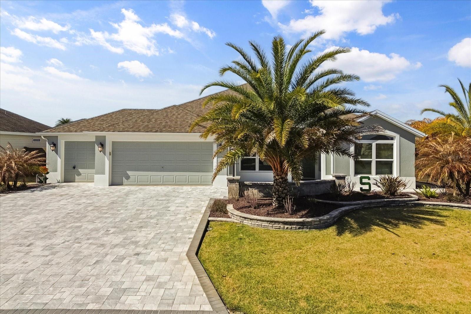 3283 Wise Way, FL