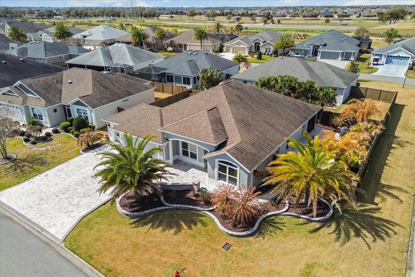 3283 Wise Way, FL