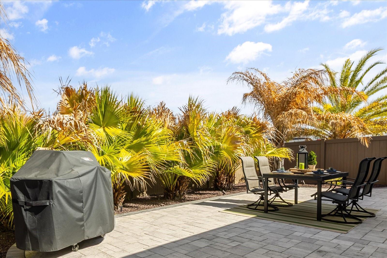 3283 Wise Way, FL