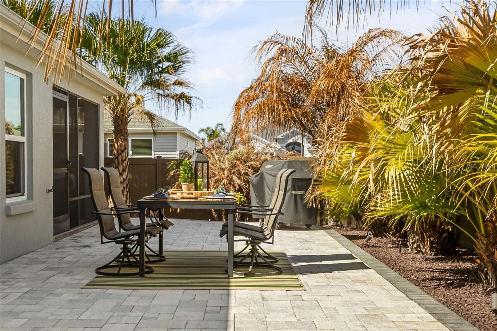3283 Wise Way, FL