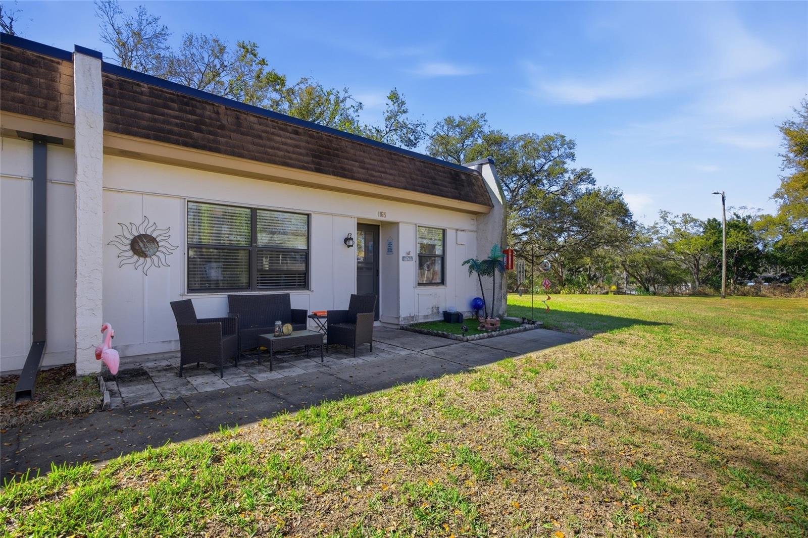 1165 Mission Cir #53f, FL
