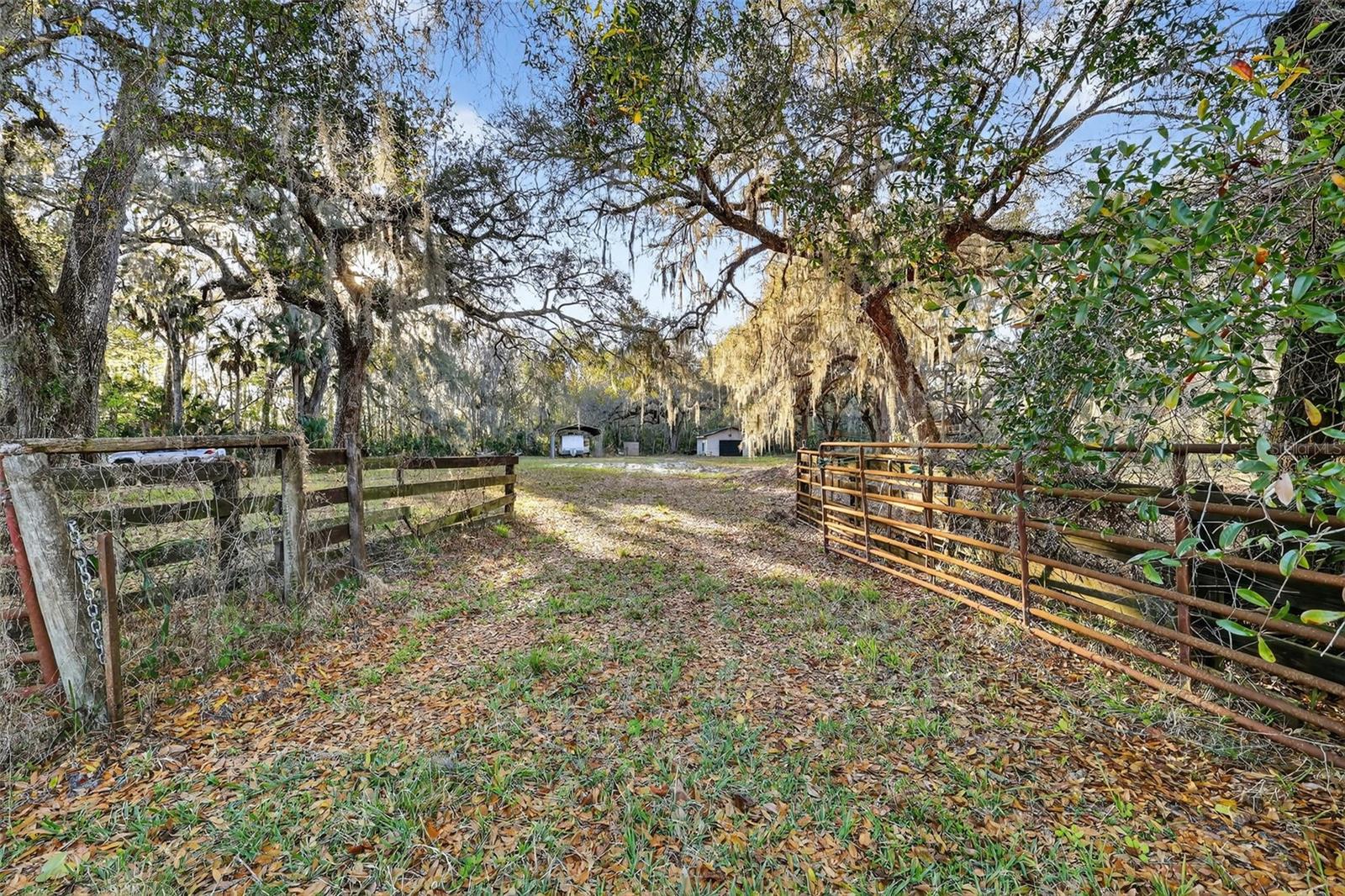1721 County Road 25a, FL