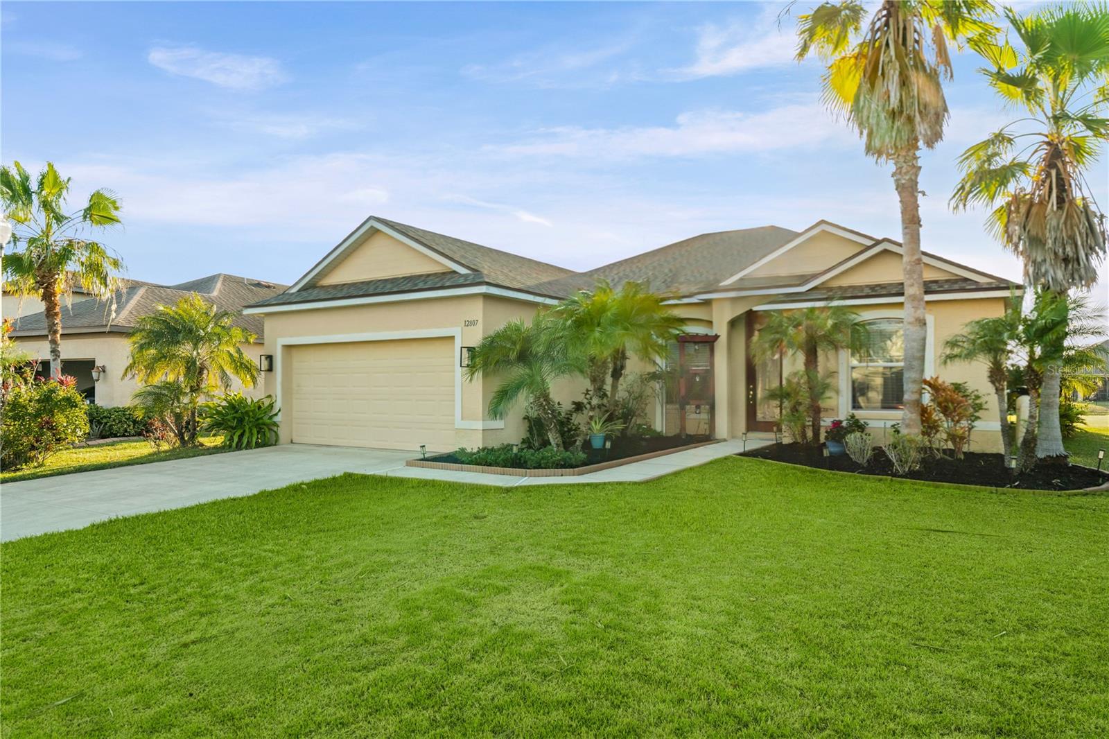 12807 24th Street Cir E, FL