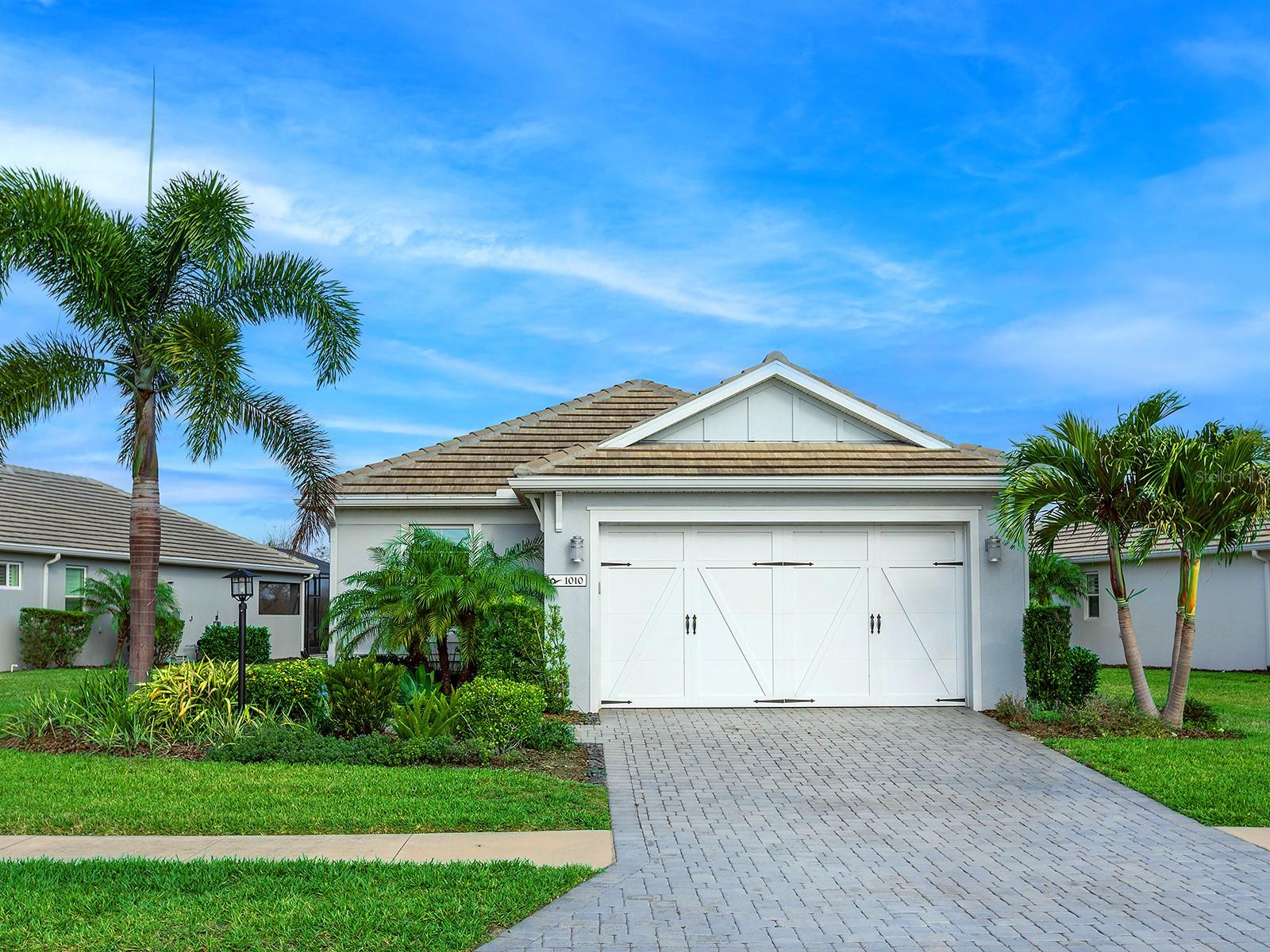 1010 Crosswind Avenue, FL