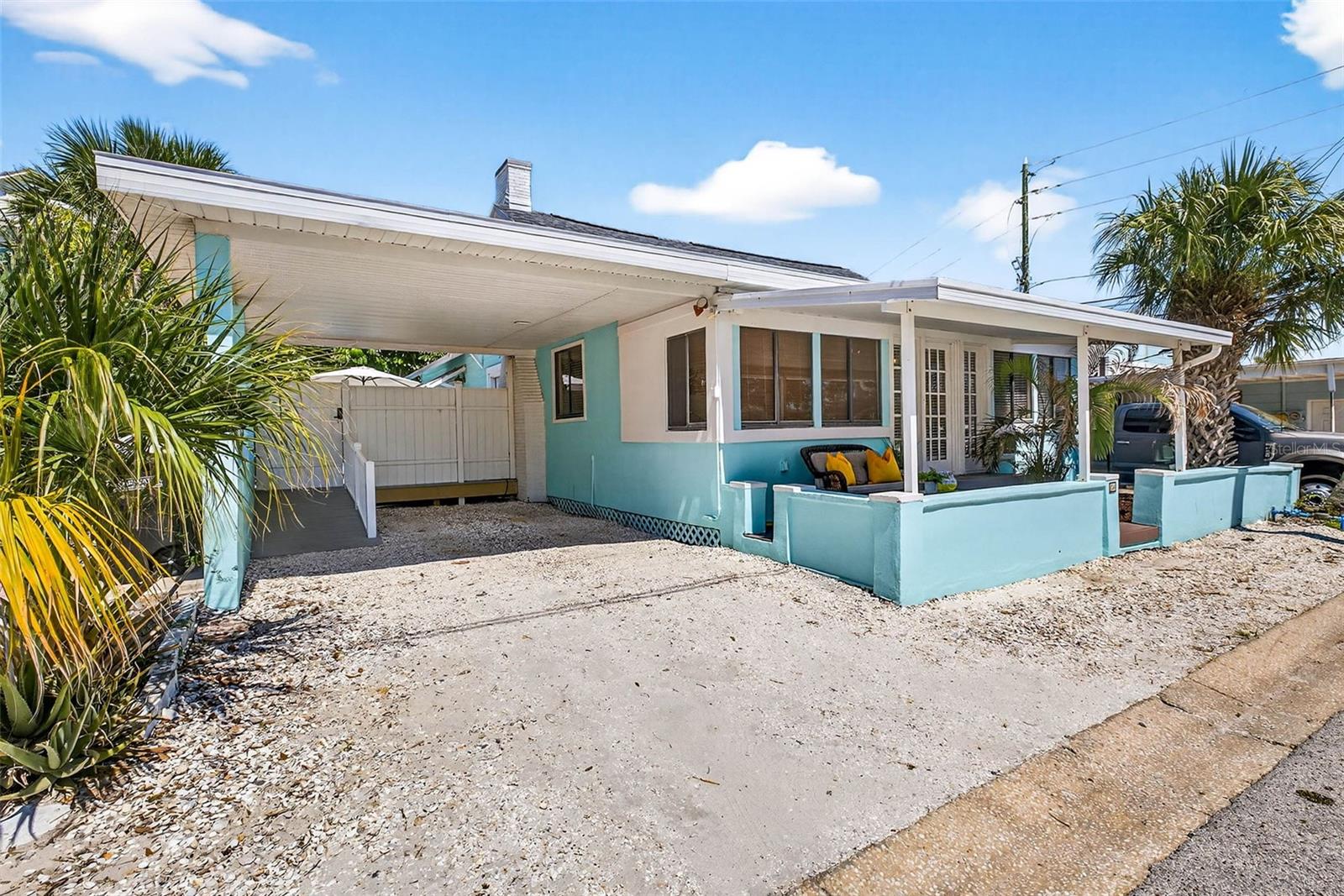 26 Cambria St, FL