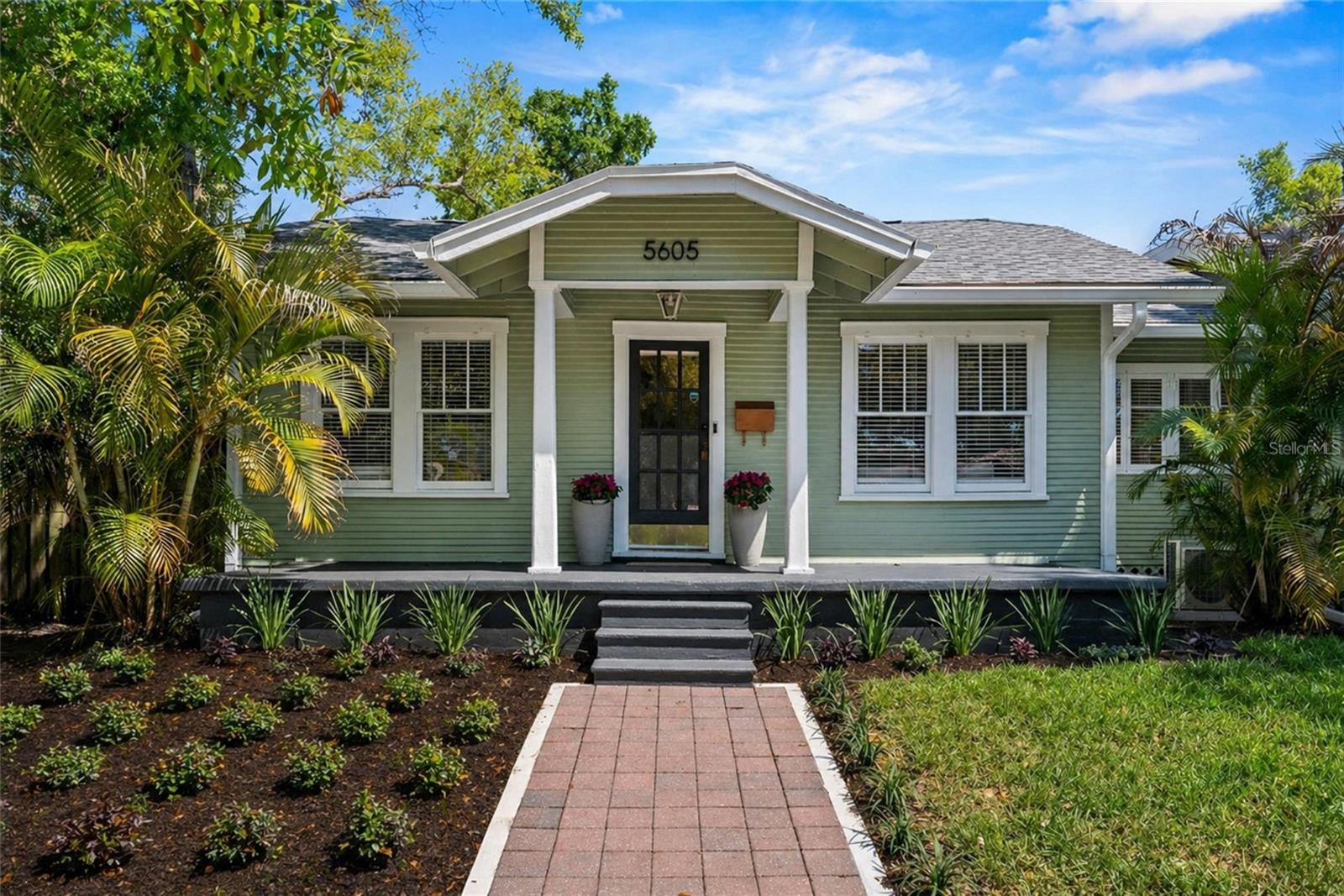 5605 9th Street, FL