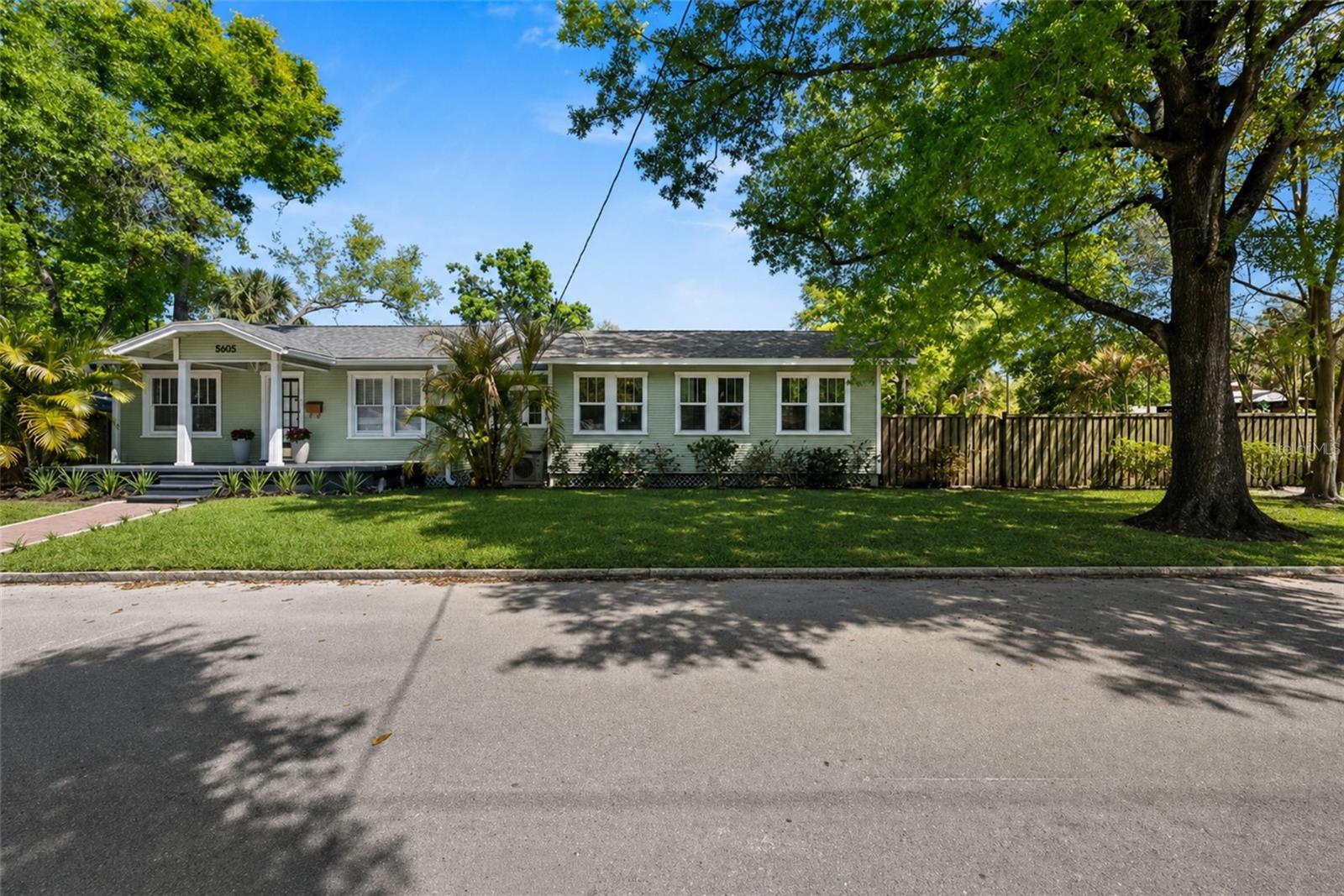 5605 9th Street, FL