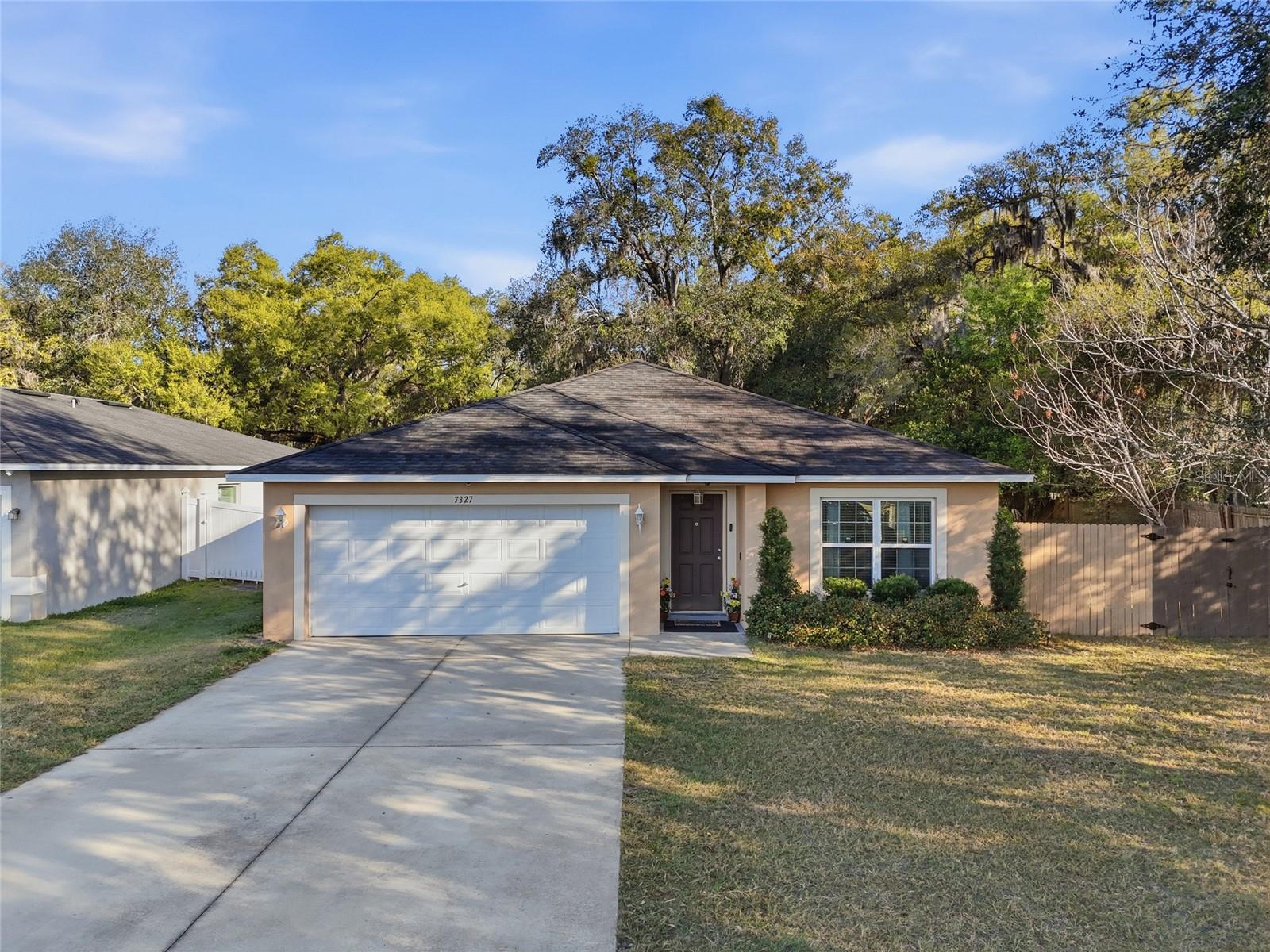 7327 Holly Creek Rd, FL