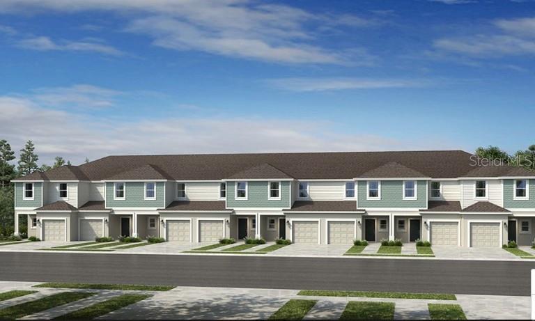 7159 Grand Forest Way, FL