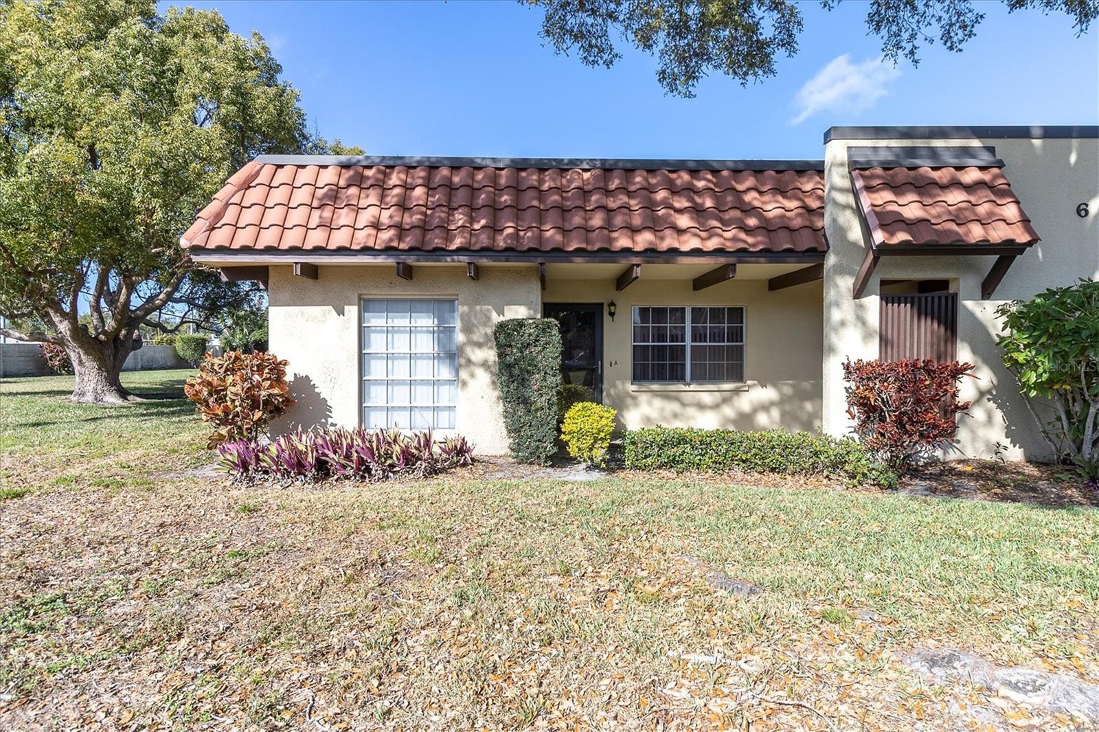 1701 Pinehurst Road, FL
