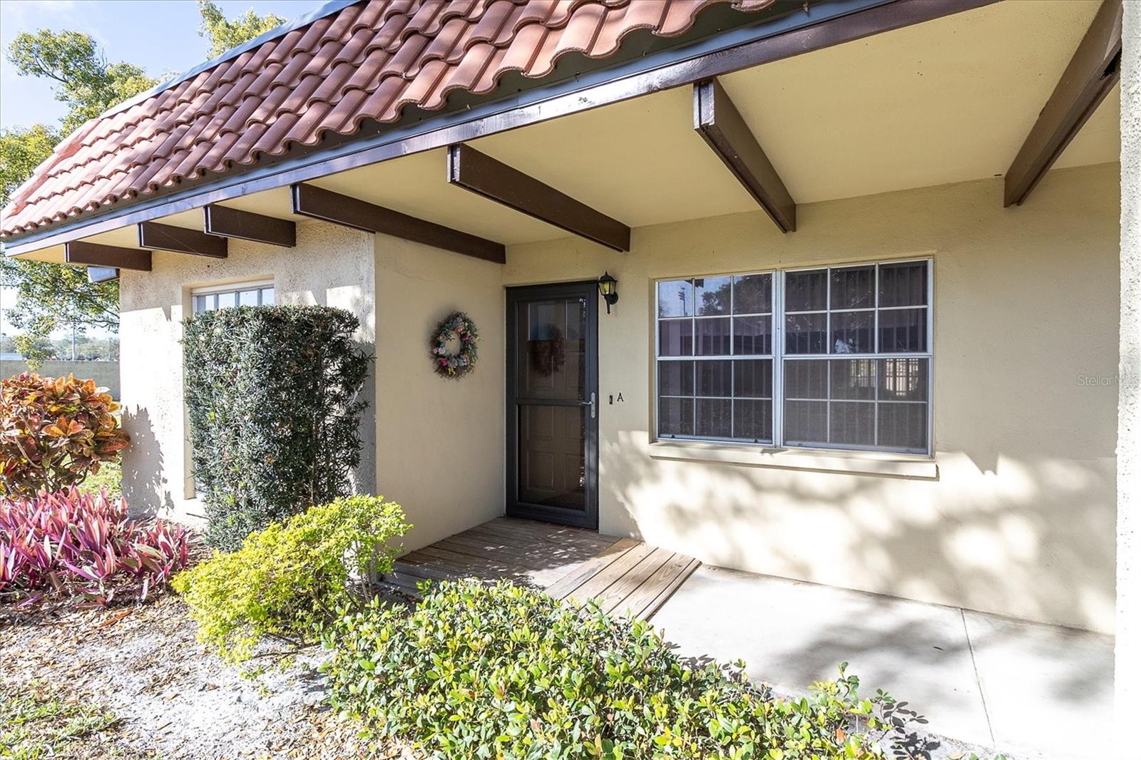 1701 Pinehurst Road, FL