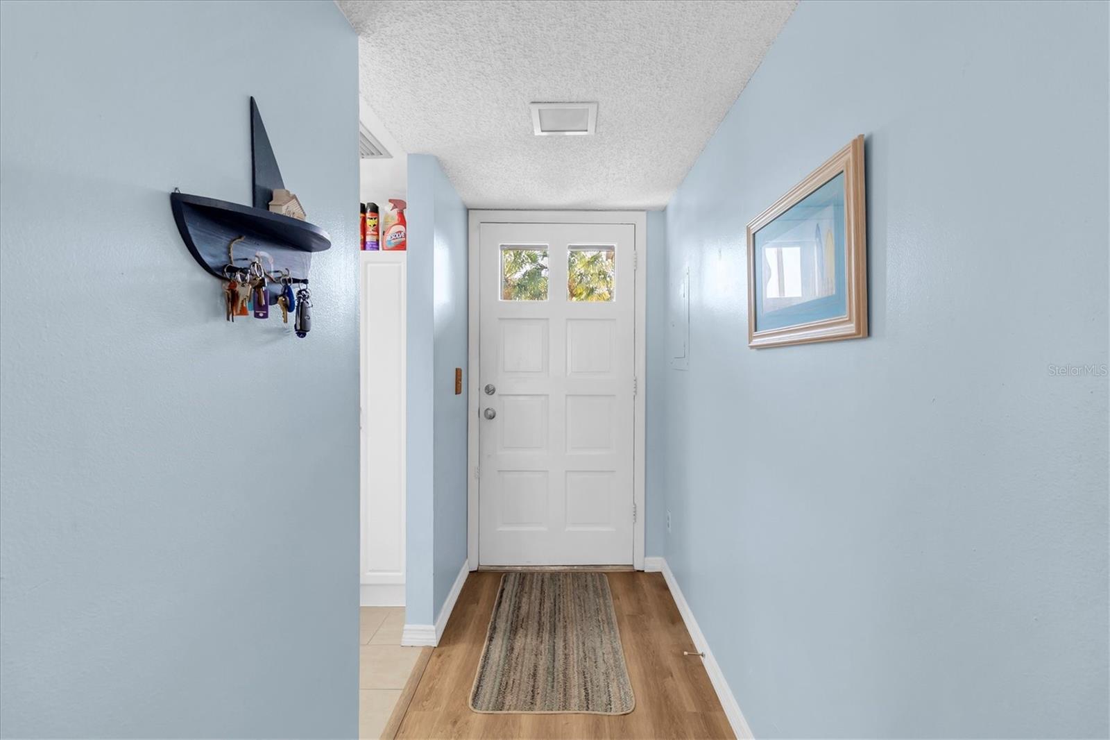 1701 Pinehurst Road, FL