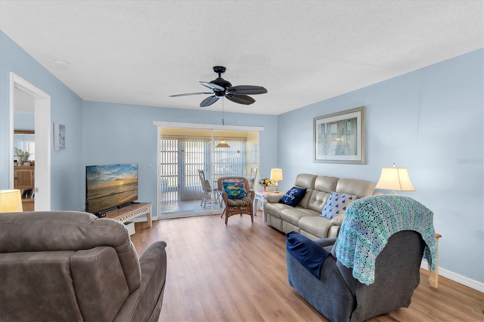 1701 Pinehurst Road, FL