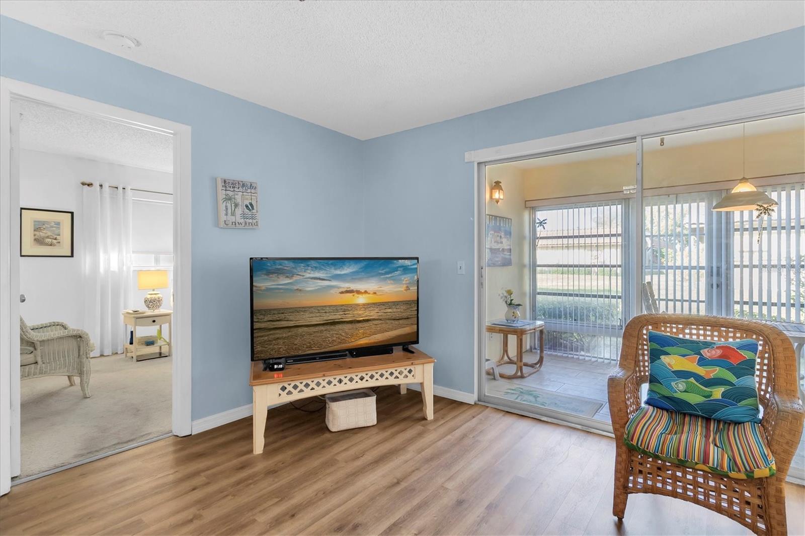 1701 Pinehurst Road, FL
