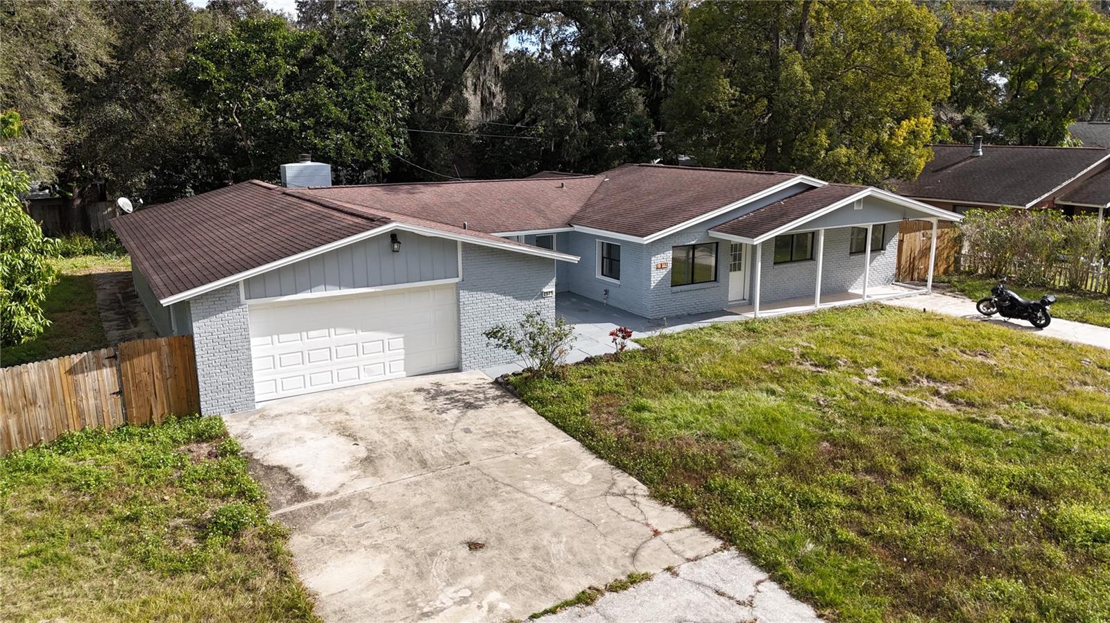 2525 Poinsetta Ave, FL