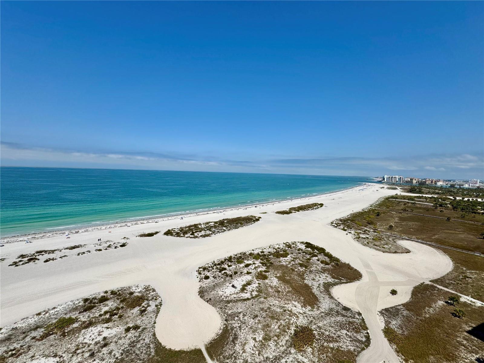 1290 Gulf Blvd #1002, FL