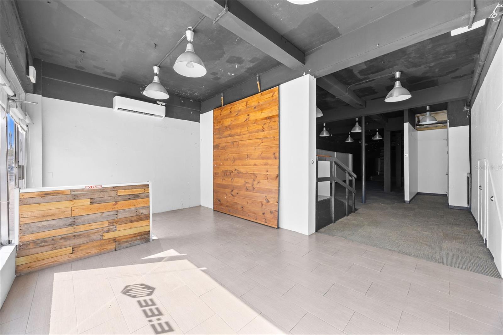 322 Mendez Vigo, PR