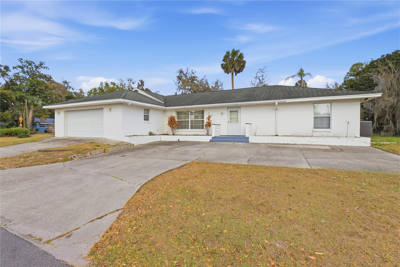 650 Voorhis Avenue, FL