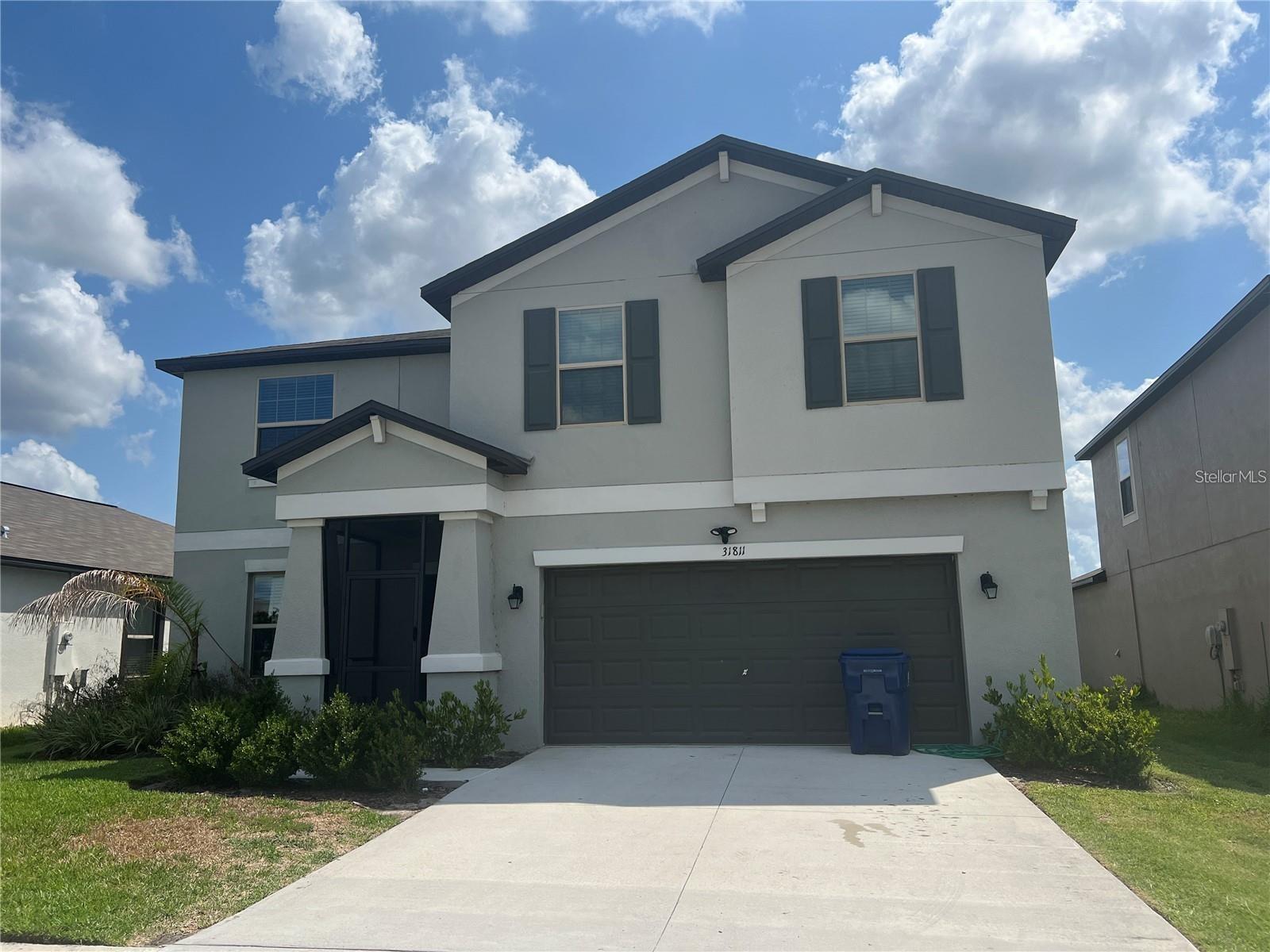 31811 Sun Kettle Loop, FL