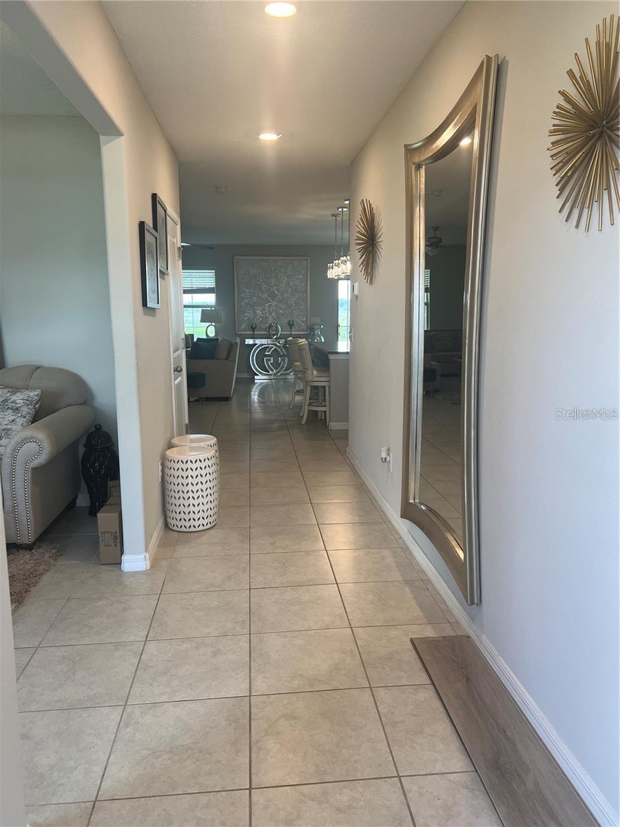 31811 Sun Kettle Loop, FL