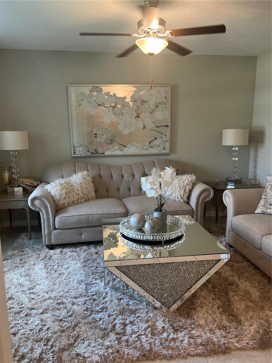 31811 Sun Kettle Loop, FL