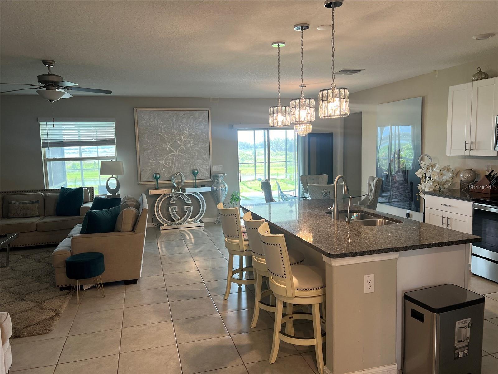 31811 Sun Kettle Loop, FL