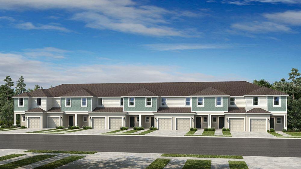 7163 Grand Forest Way, FL