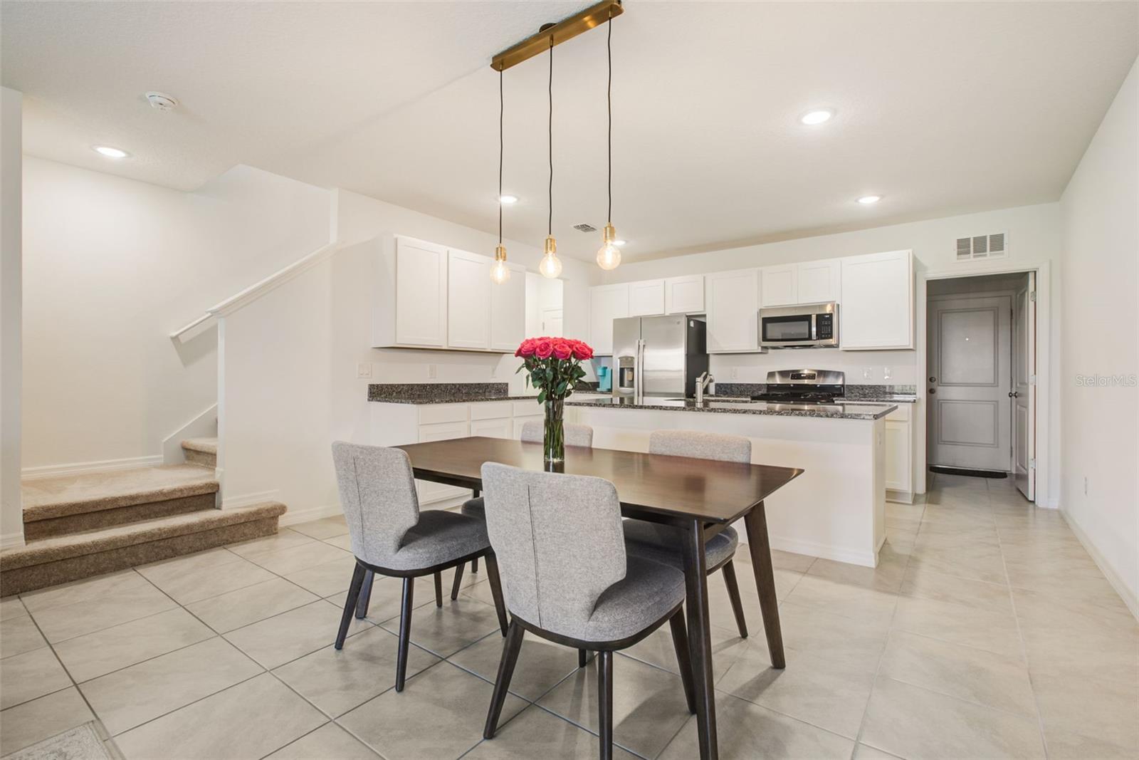 15098 Windflower Alley, FL