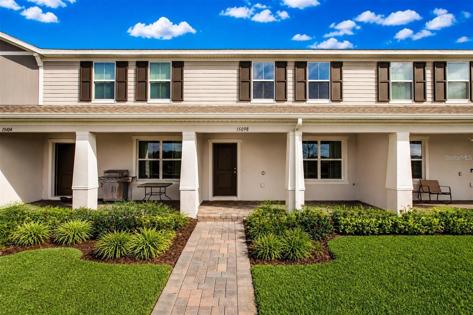 15098 Windflower Aly, FL
