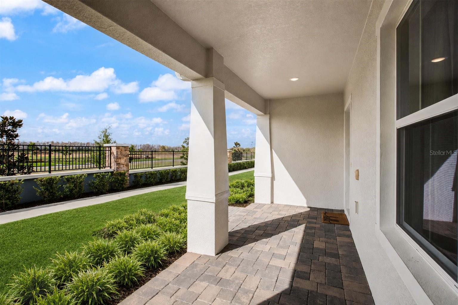 15098 Windflower Alley, FL