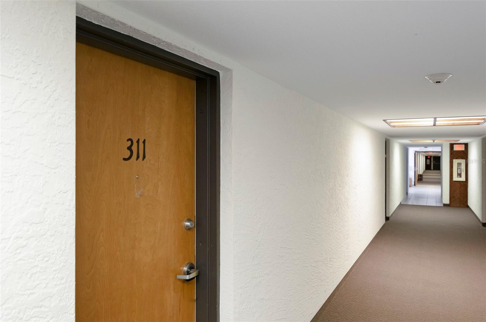2595 Countryside Boulevard, FL