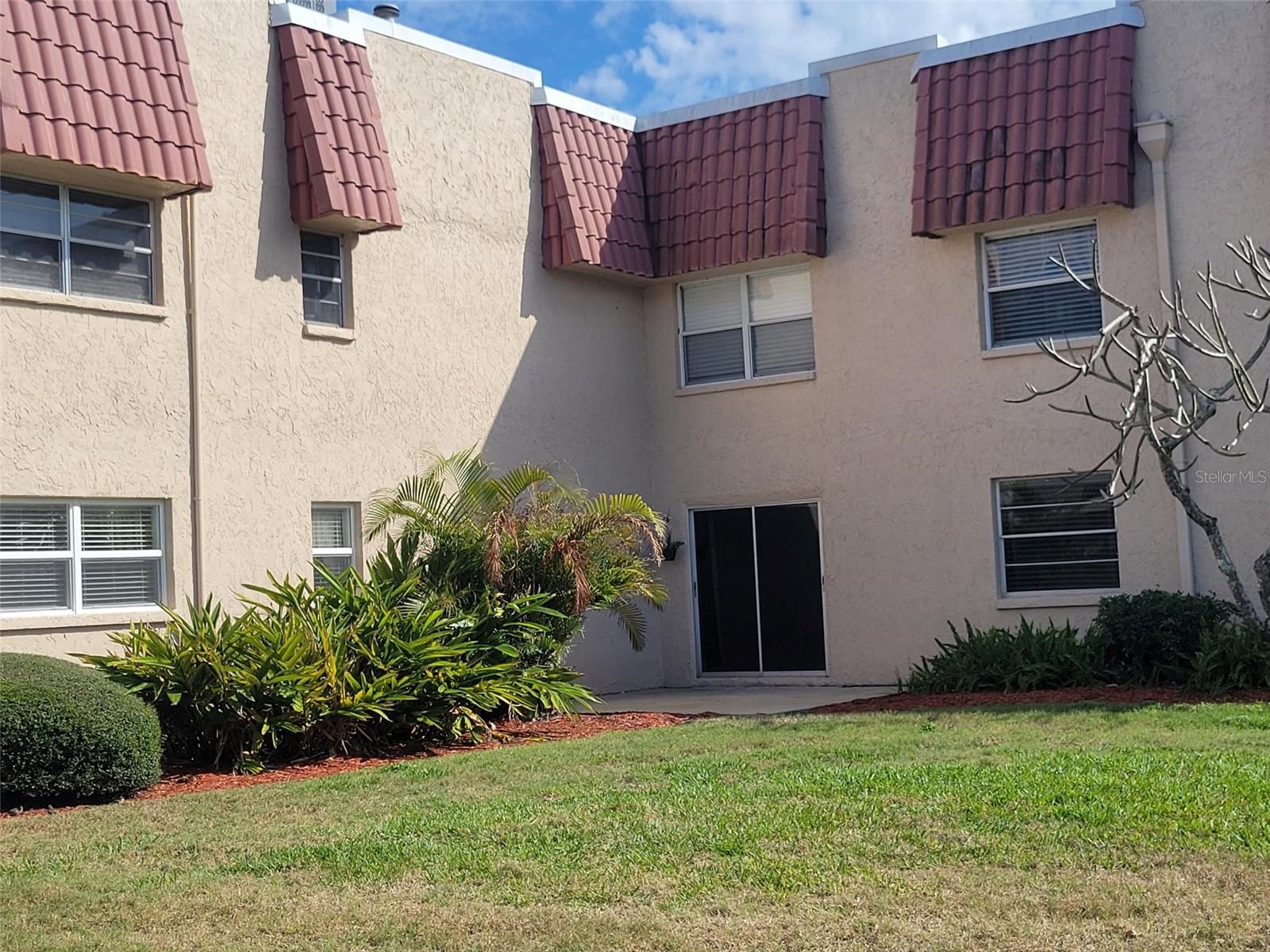 10032 65th Avenue, FL