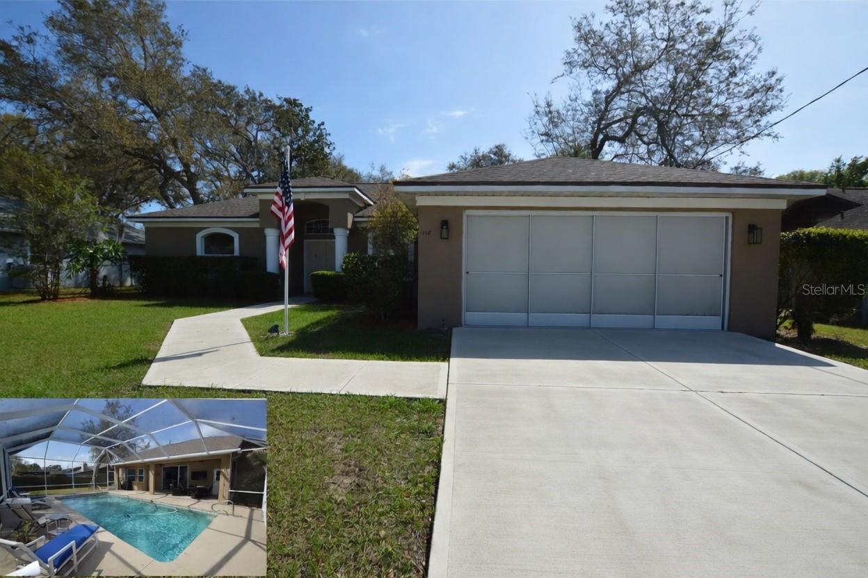 118 Frontier Drive, FL