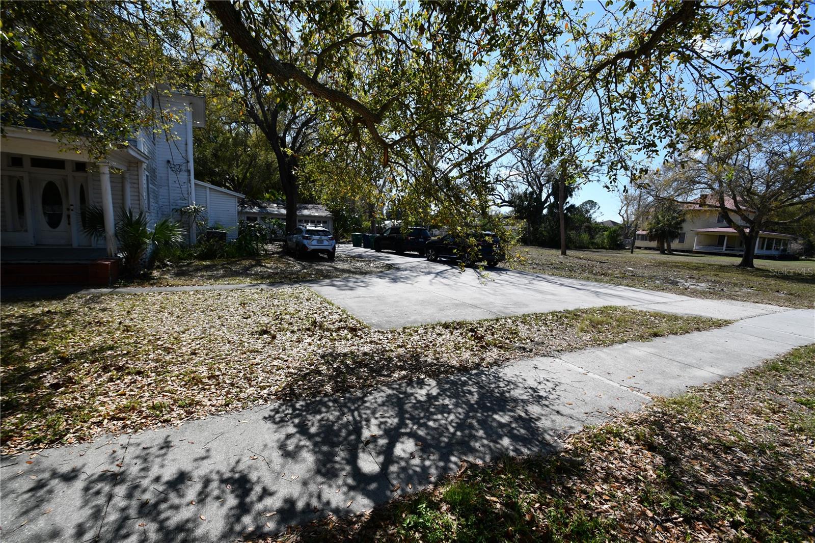 8020 Interbay Boulevard, FL