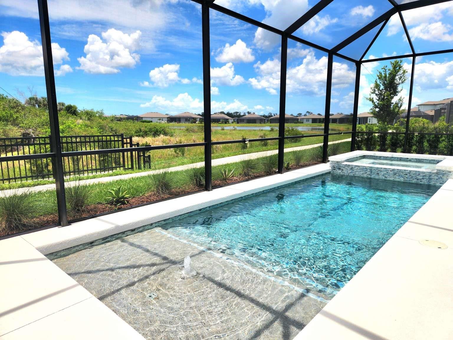 9024 Barrier Coast Trl, FL