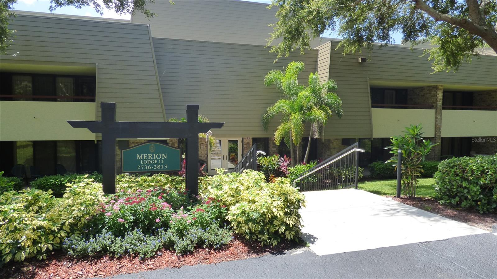36750 Us Highway 19 N #13118, FL