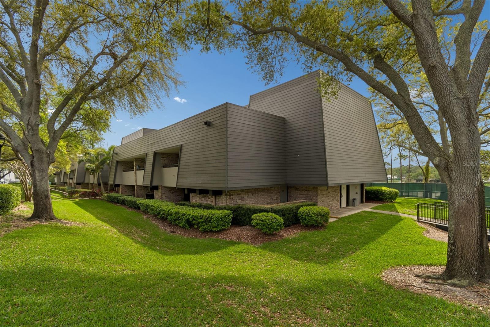 36750 Us Highway 19, FL