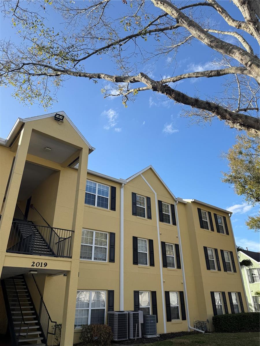 2019 Dixie Belle Drive, FL