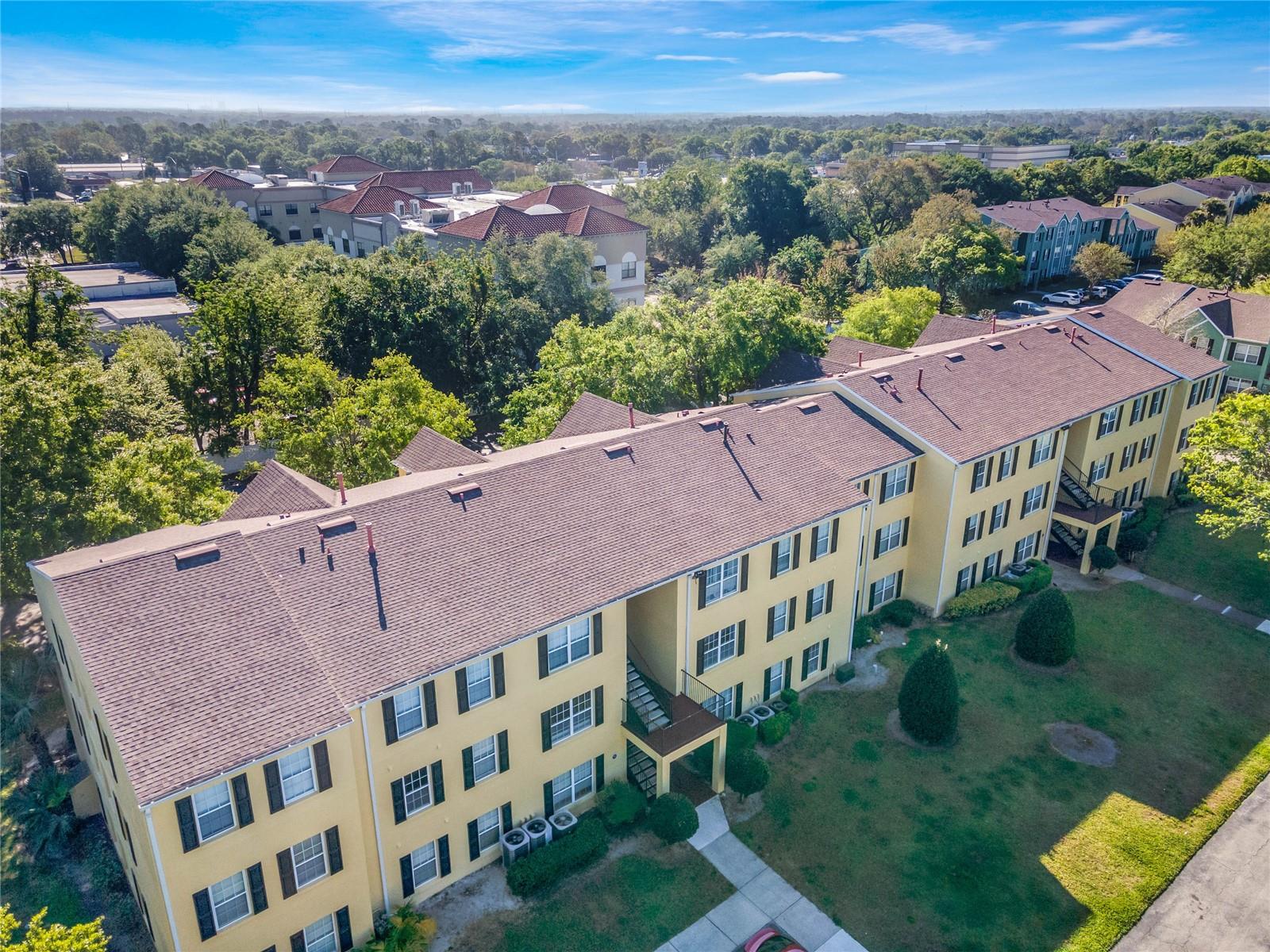 2019 Dixie Belle Drive, FL