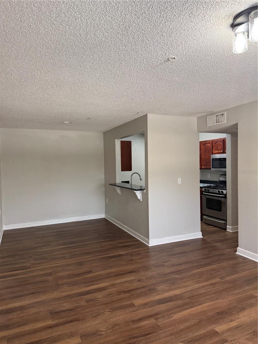 2019 Dixie Belle Drive, FL