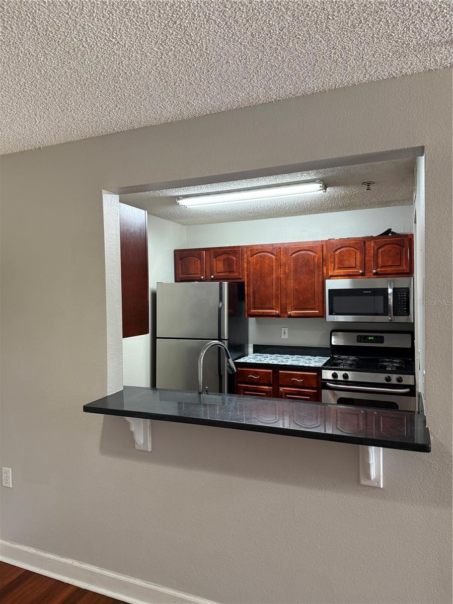 2019 Dixie Belle Drive, FL