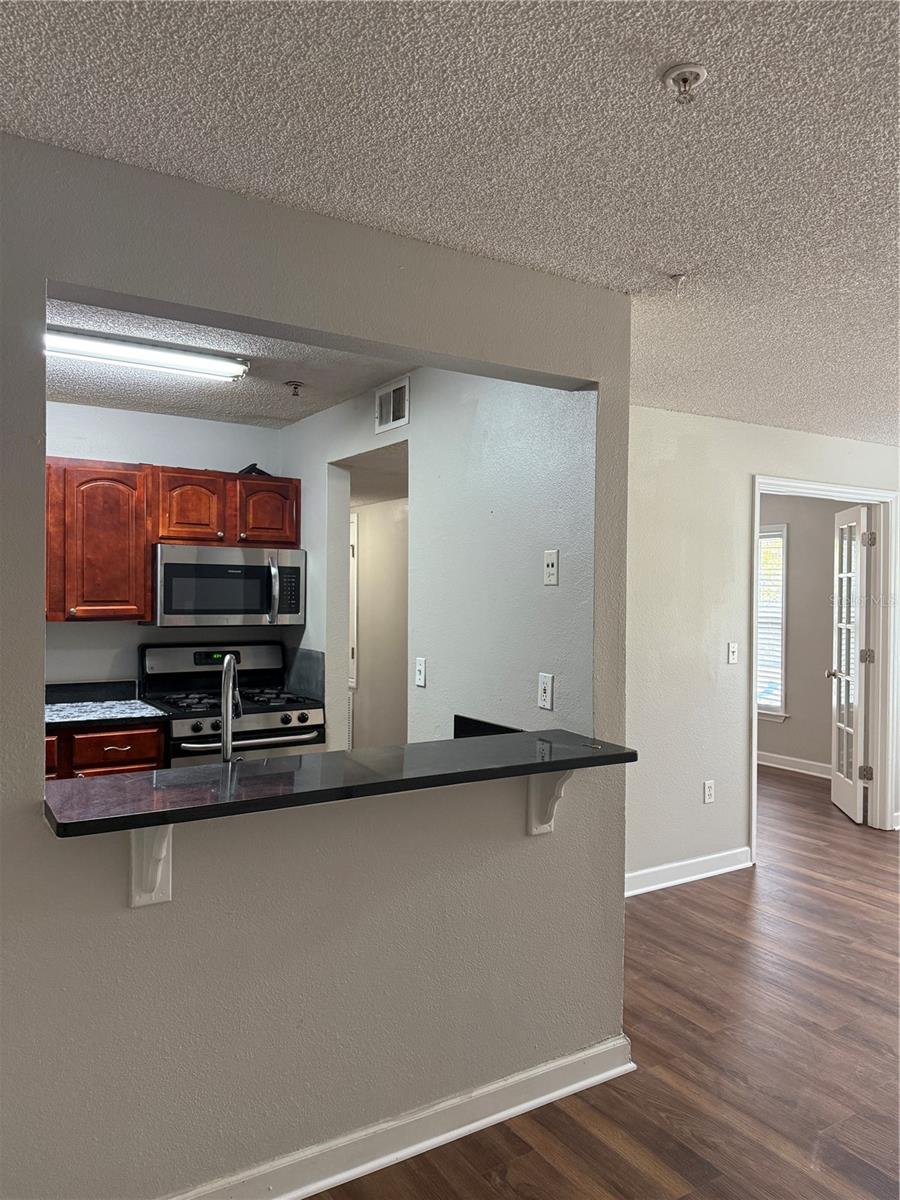 2019 Dixie Belle Drive, FL